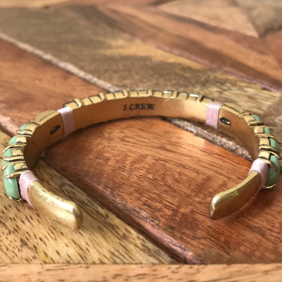 JCrew bracelet - Picture 3 of 3
